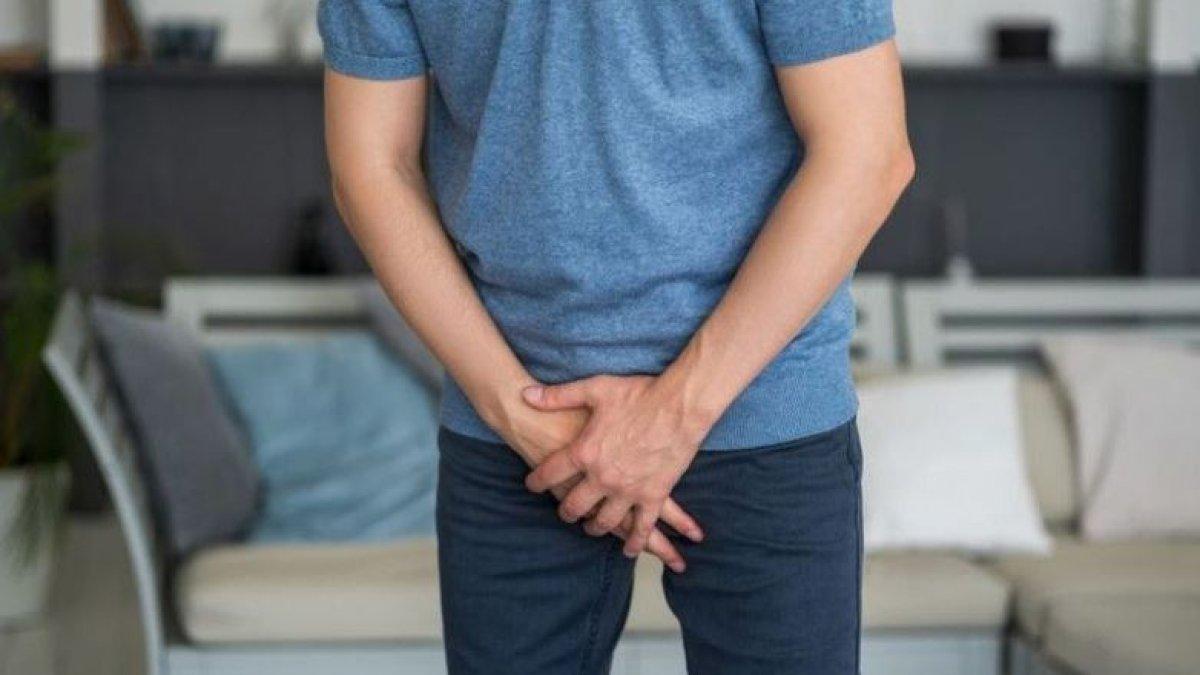 Nelangsa Pria Korsel Kehilangan Alat Kelamin saat Operasi Pembesaran Mr P