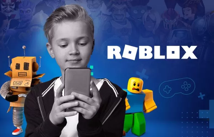 Nggak Jadi Diblokir, Roblox Komitmen Lindungi Anak ke Komdigi
