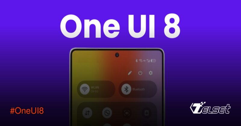 One UI 8 Rilis: Fitur Baru dan Daftar HP Samsung yang Terima