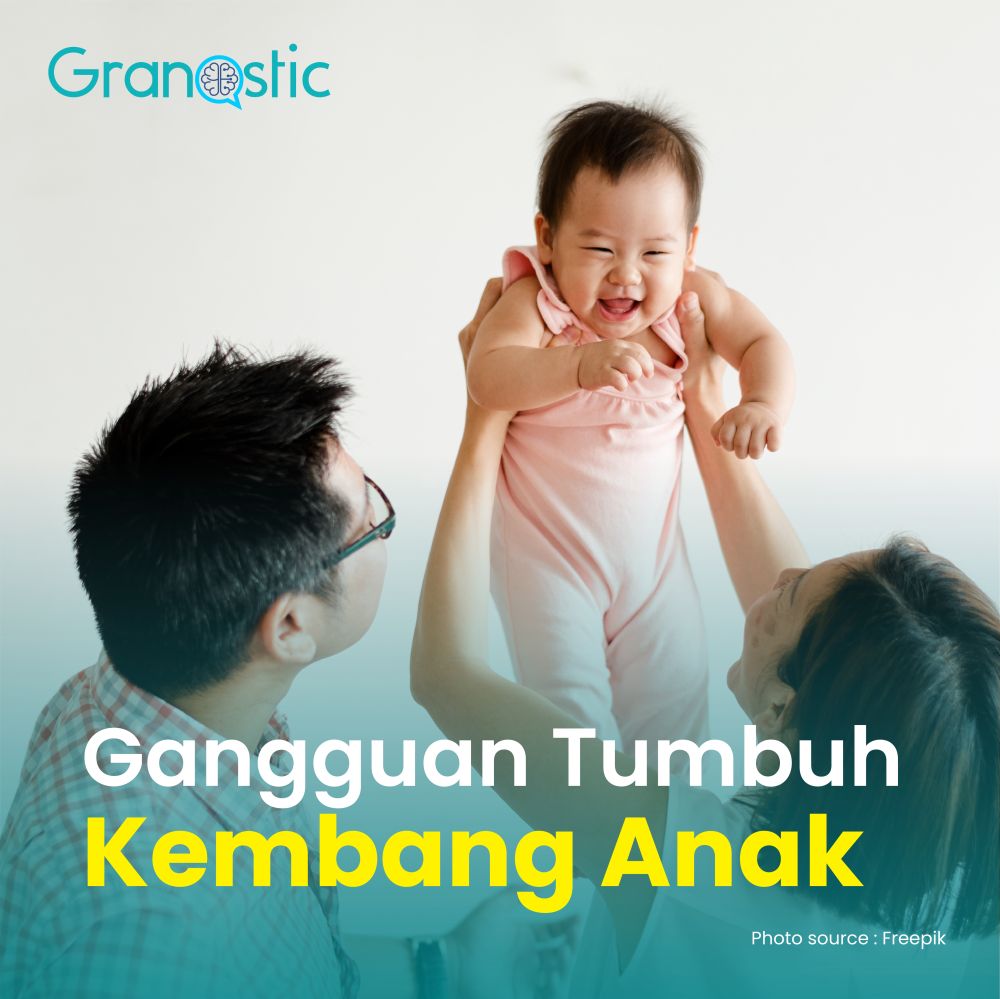 Orang Tua Wajib Tahu, Paparan BPA Bisa Ganggu Tumbuh Kembang dan Kognitif Anak
