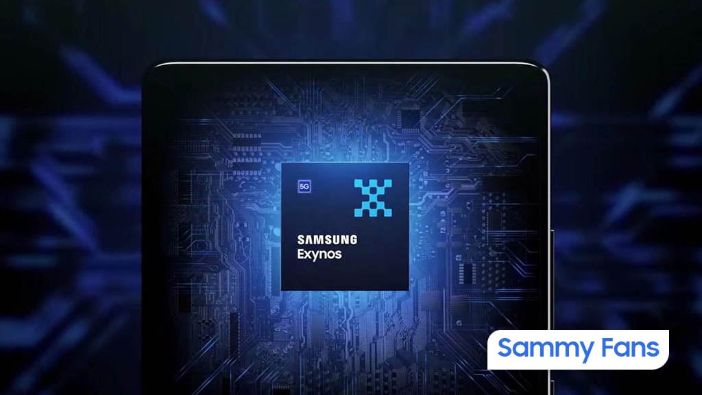 Pakai Chip Exynos 2400, Fitur AI di Galaxy S25 FE Jadi Lebih Ngebut