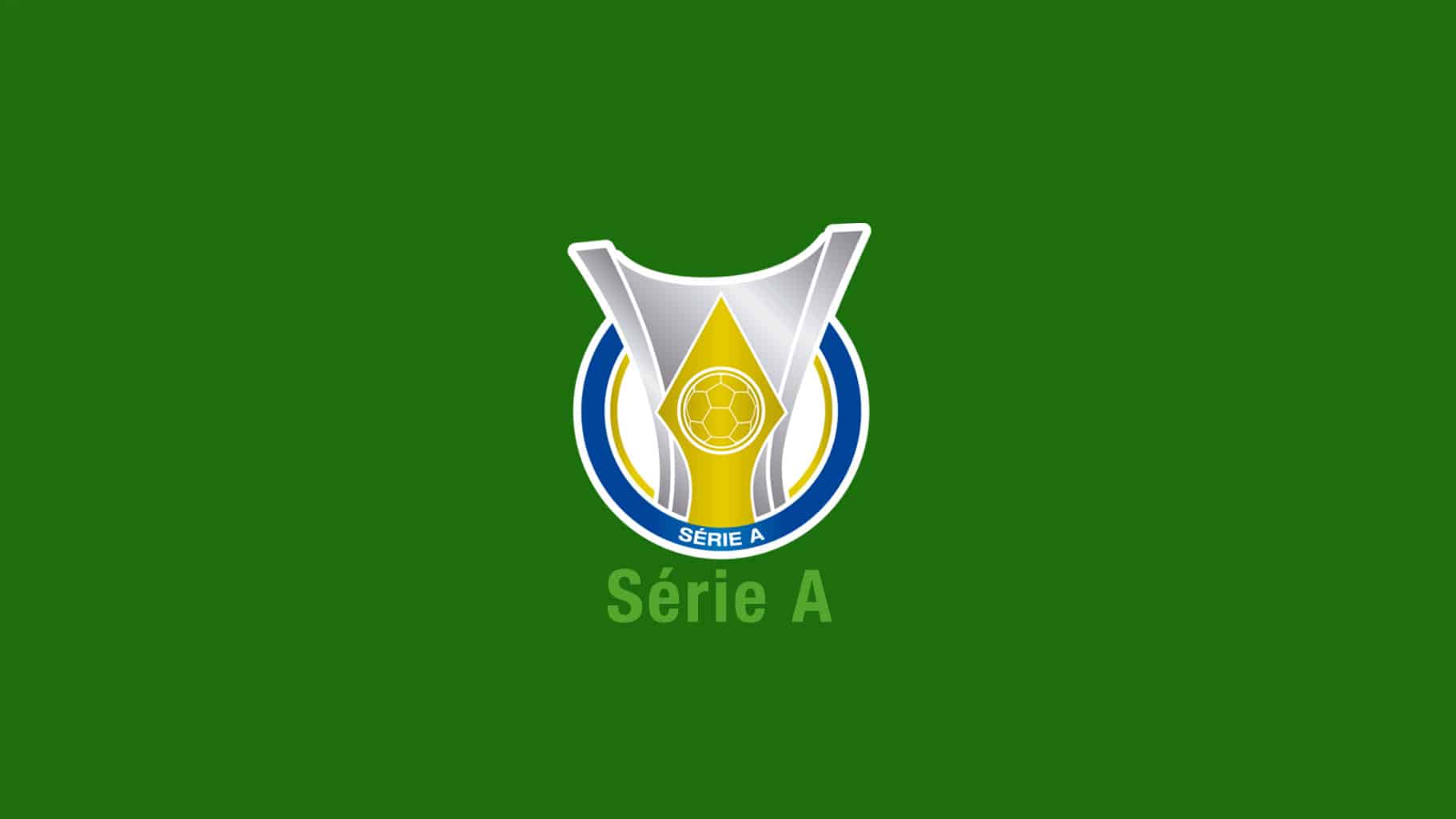 Palpite Vitória x Fluminense - Brasileirão Série A - 20/09/2025