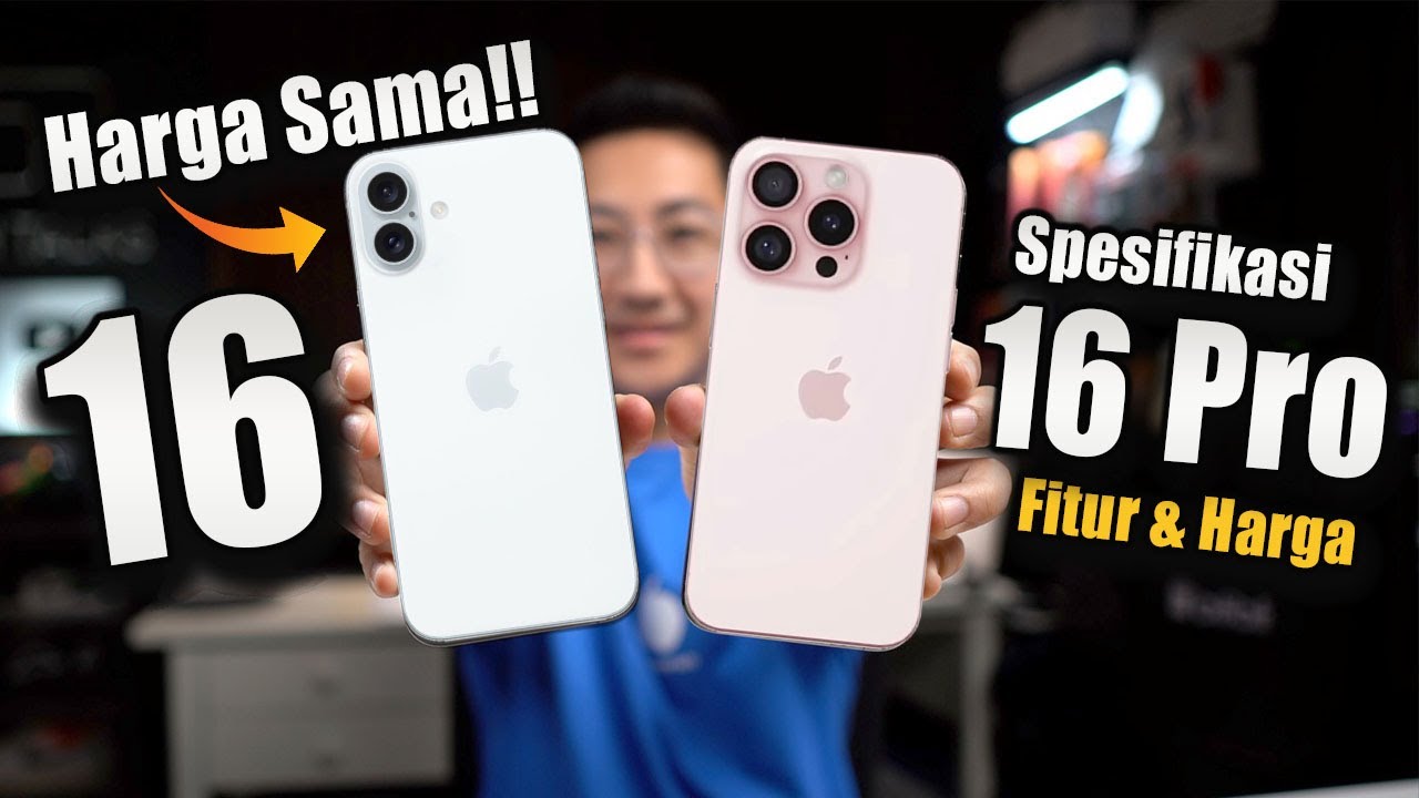 Pelanggan Bisa Beli Solaria Rp1 dan Hadiah iPhone 16 di ShopeeFood Deals 19 September : Okezone Women