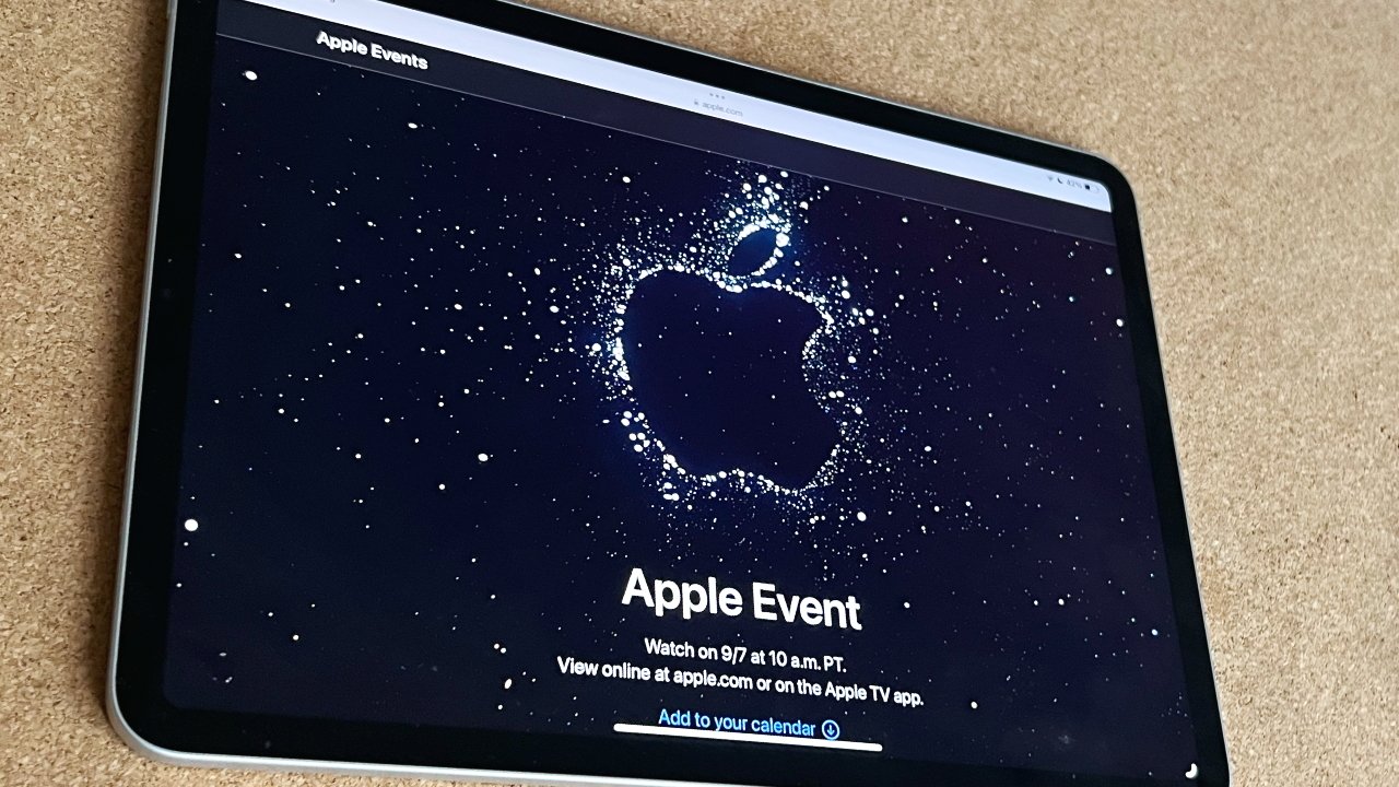 Peluncuran iPhone Air di China Ditunda, Ada Apa?
