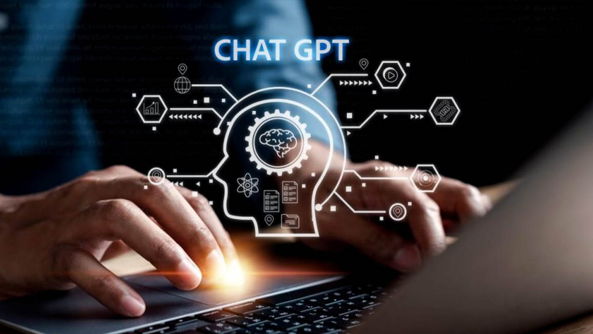 Pembuat ChatGPT Mau Bikin Data Center AI di India