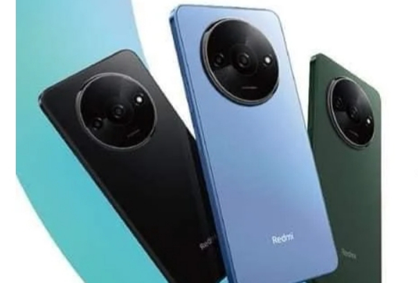 Penampakan "Wajah" Xiaomi 16