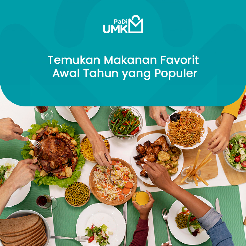 Penelitian Selama 15 Tahun Temukan Makanan yang Bisa Percepat Pikun, Picu Demensia