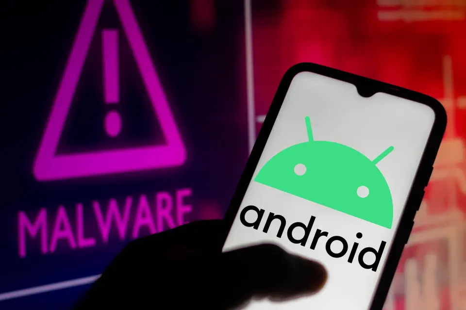 Pengguna Android Segera Cek Settings, Ada Update Penting Google