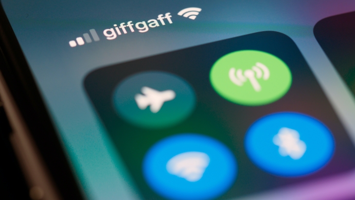 Pengguna iPhone 17 Keluhkan Koneksi Wi-Fi Putus Nyambung