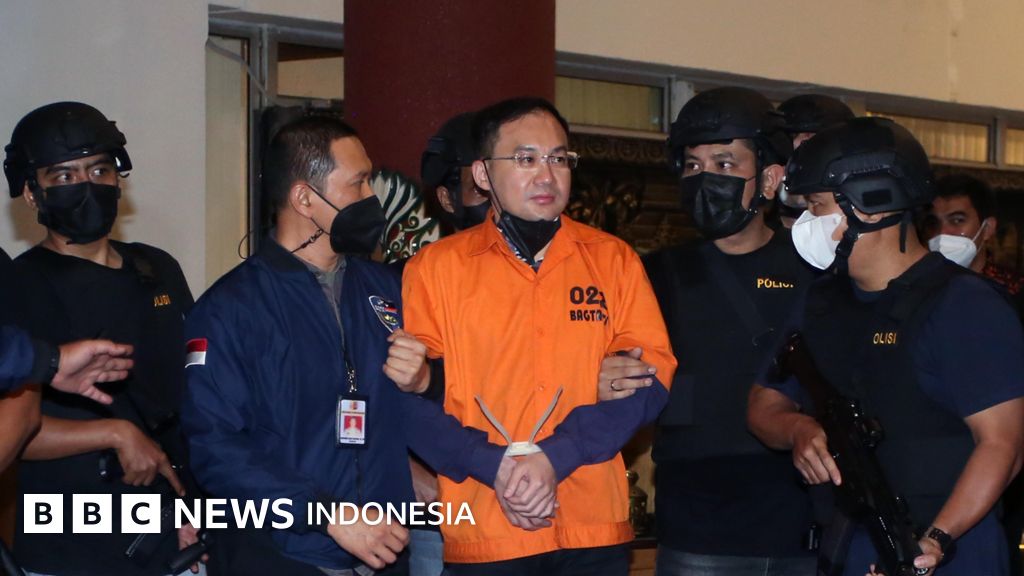 Penjaga Kebun Alpukat Ditangkap, Diduga Terlibat Kematian 2 Warga Singkawang: Kawat Listrik Maut dan Misteri di Balik Lahan Subur