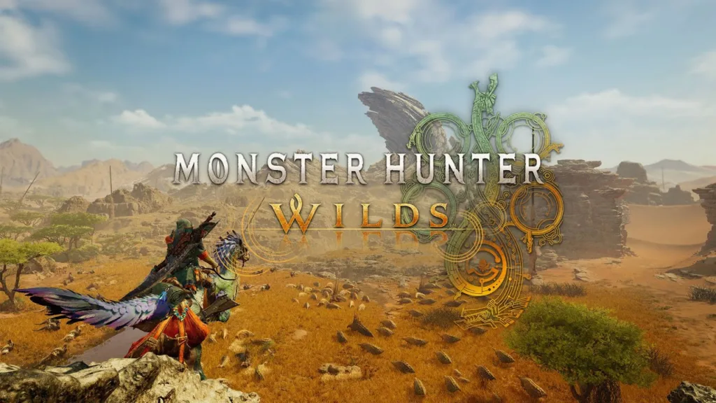 Penjualan Monster Hunter Wilds Lesu, Harga PS5 Dituding Penyebabnya