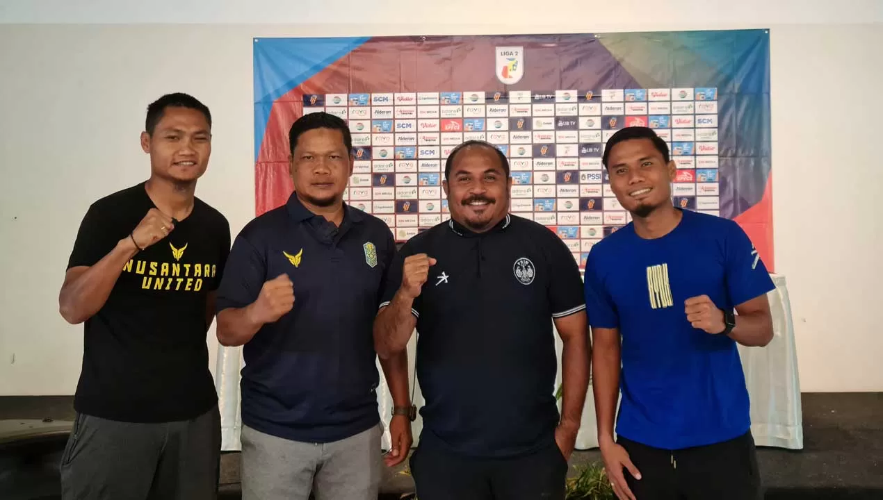 Perayaan HUT PSIM Ke-96: Bakal Digelar Sederhana, Penuh Harapan dan Rasa Syukur