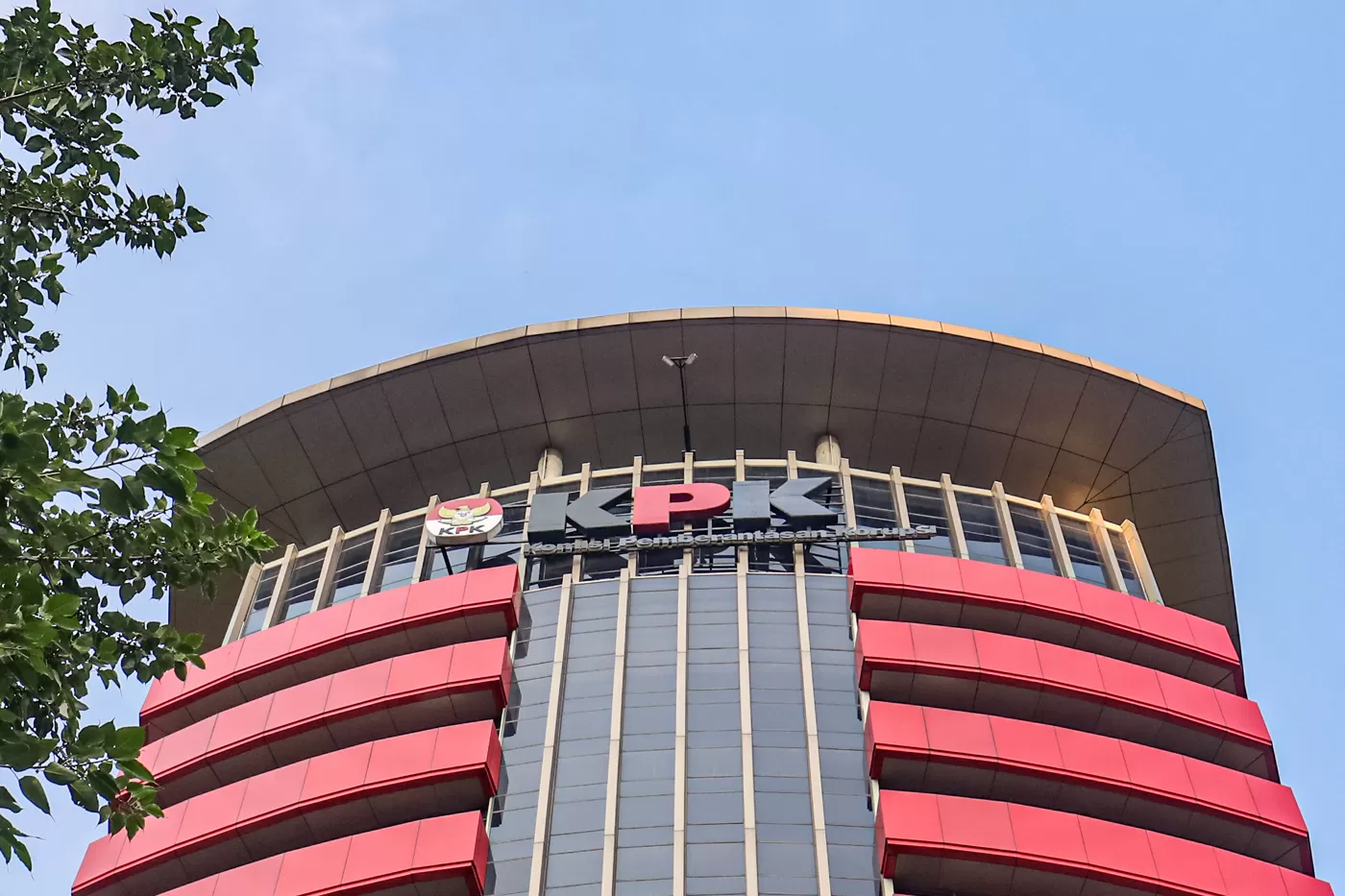Periksa Sekjen Kemenag, KPK Dalami Pengambilan Keputusan Kuota Haji Tambahan