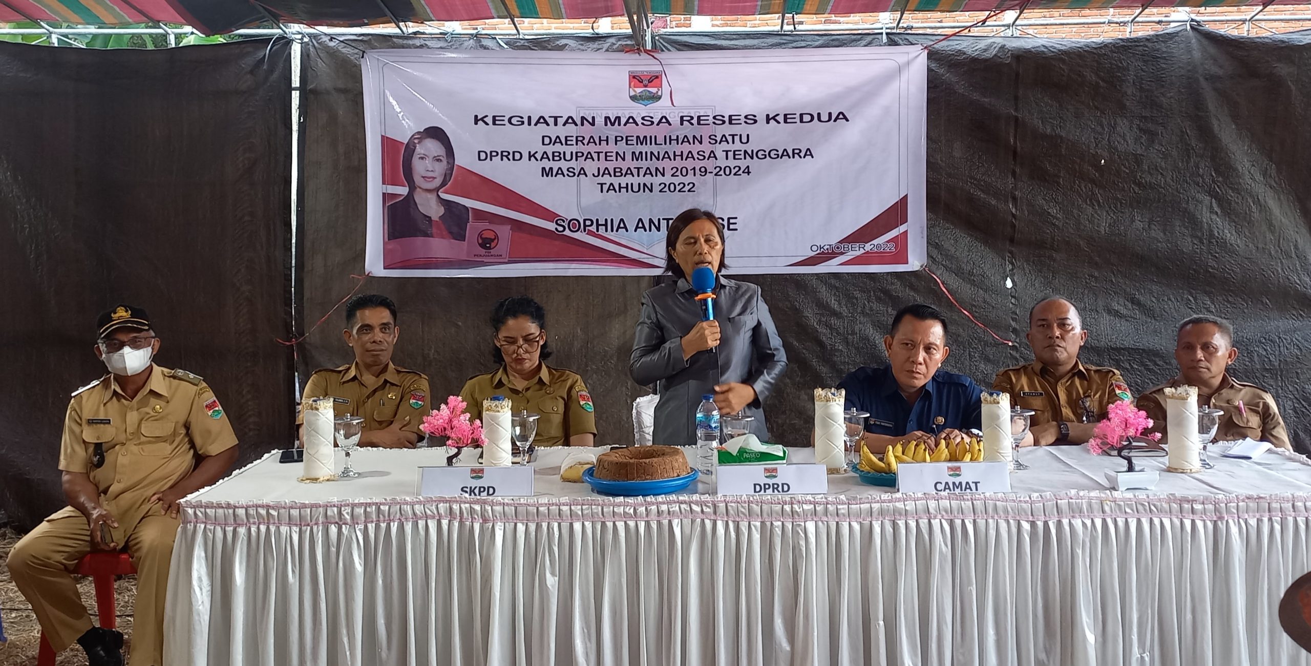 Polda Kalbar Pastikan Kawal Aspirasi Masyarakat
