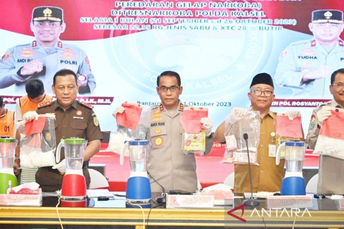 Polda Metro Jaya Gandeng PPATK Telusuri Aliran Dana Penyokong Demo Ricuh di Jakarta