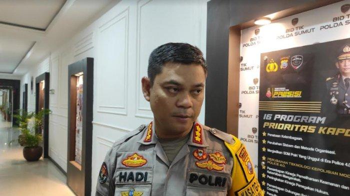 Polda Metro Jaya Ungkap Iming-Iming Uang kepada Peserta Demo: Rp 62.500 hingga Rp 200 Ribu