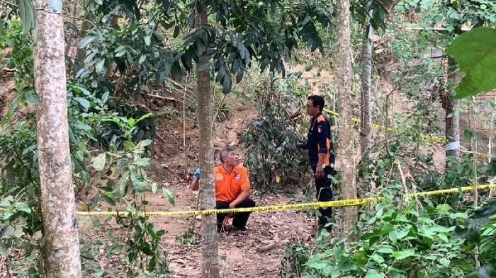 Polda NTB Periksa 55 Saksi Terkait Kematian Brigadir Esco