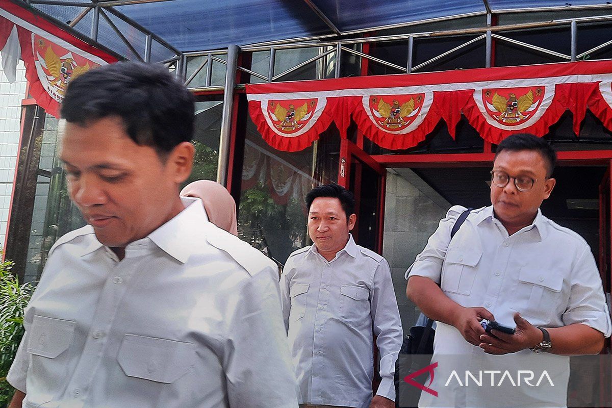 Polisi Usut Dugaan Penganiayaan Dosen Unissula ke Dokter RSI Sultan Agung Semarang: Investigasi Mendalam Dilakukan