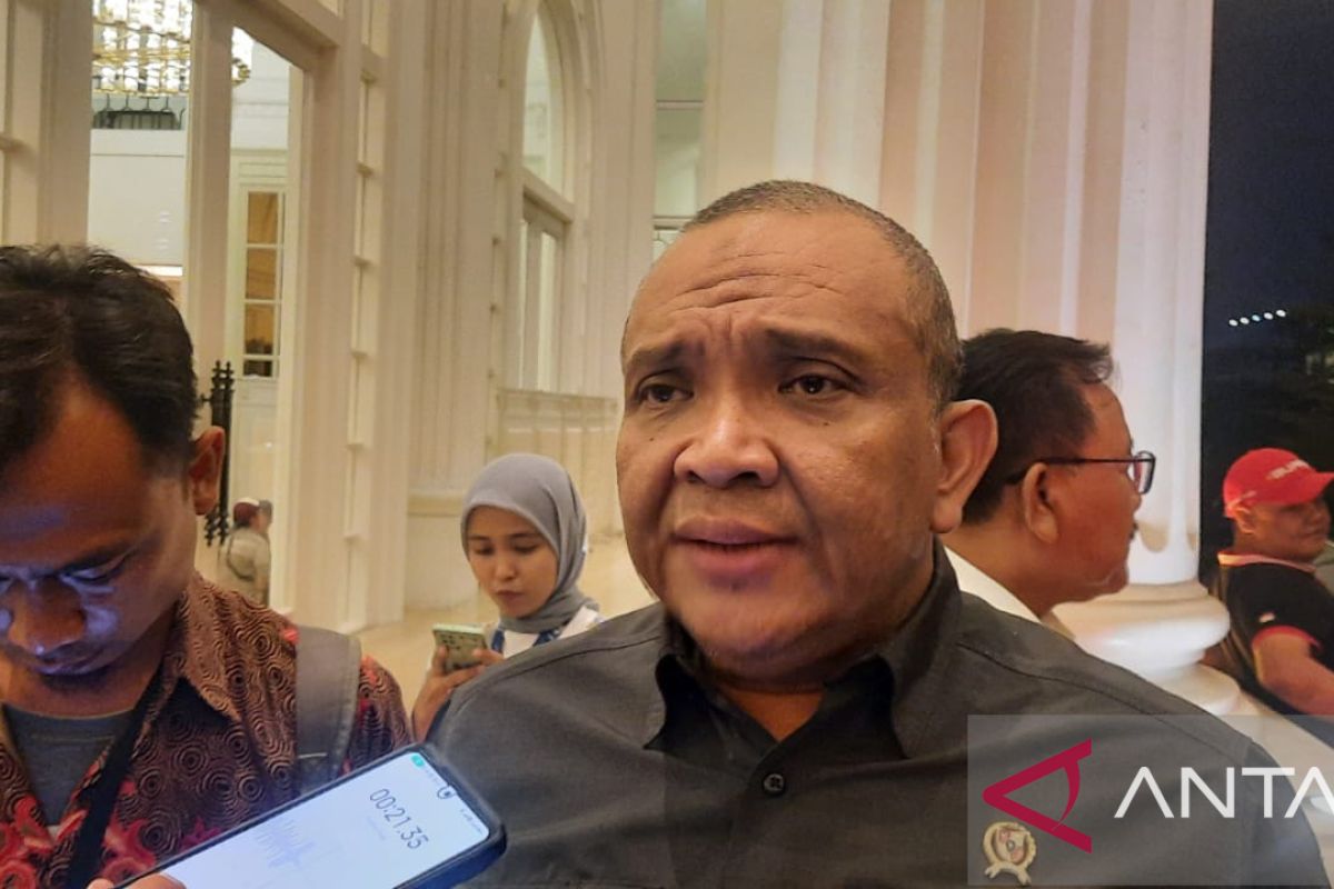 Prabowo di PBB: Indonesia Makin Dekat Akhiri Kemiskinan & Kelaparan Ekstrem