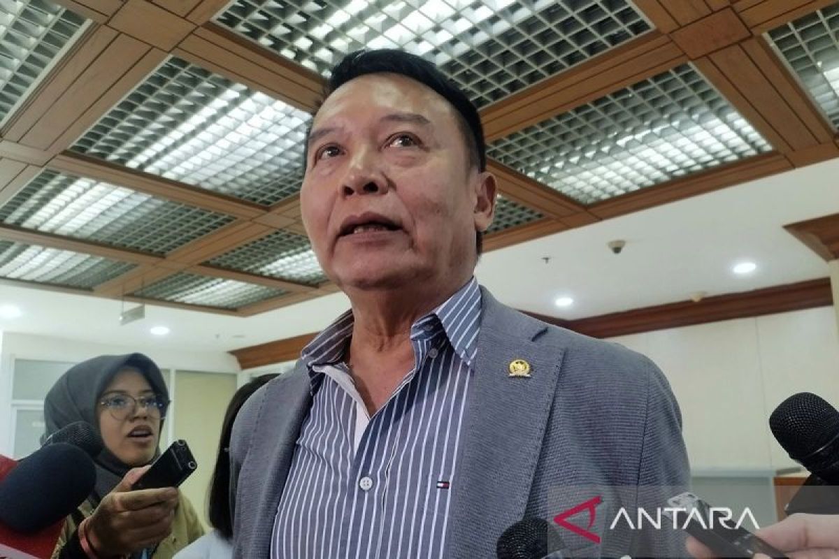 Prabowo Dukung Two-State Solution: Akui Israel Bila Sudah Mengakui Palestina