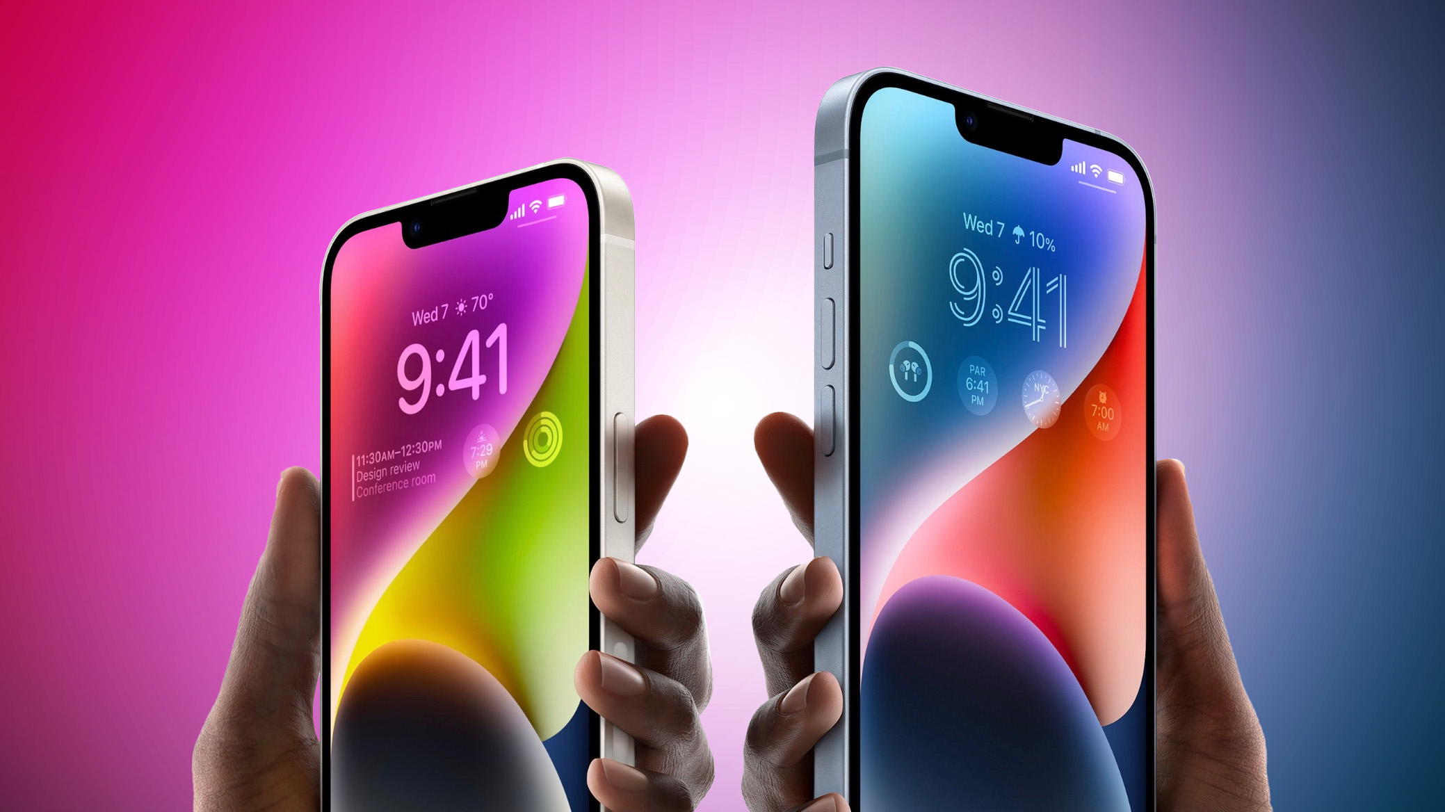 Pre-order iPhone 17 Series Dibuka, Ini Model yang Banyak Dipesan