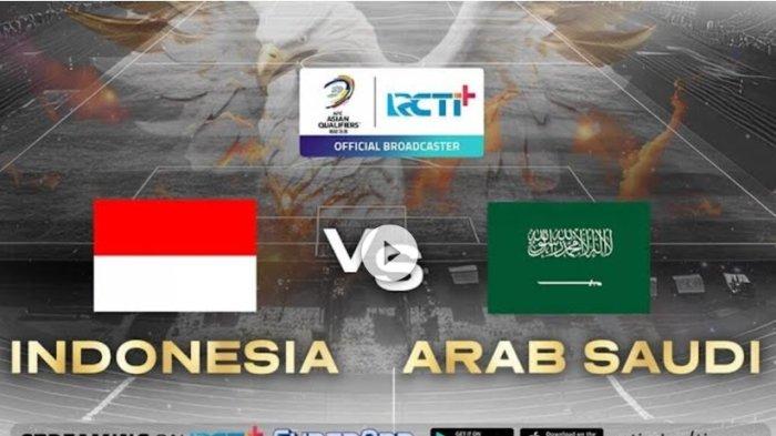 Prediksi Arab Saudi vs Makedonia Utara, International Friendlies 4 September 2025.