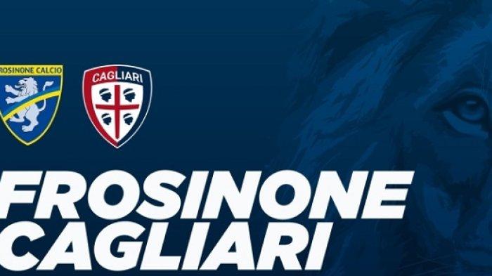Prediksi Cagliari vs Frosinone, Coppa Italia 24 September 2025.