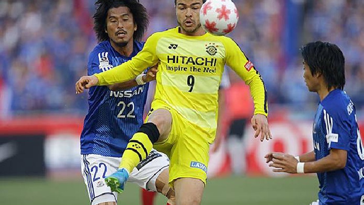 Prediksi Kashiwa Reysol vs Hiroshima, J-League 23 September 2025.