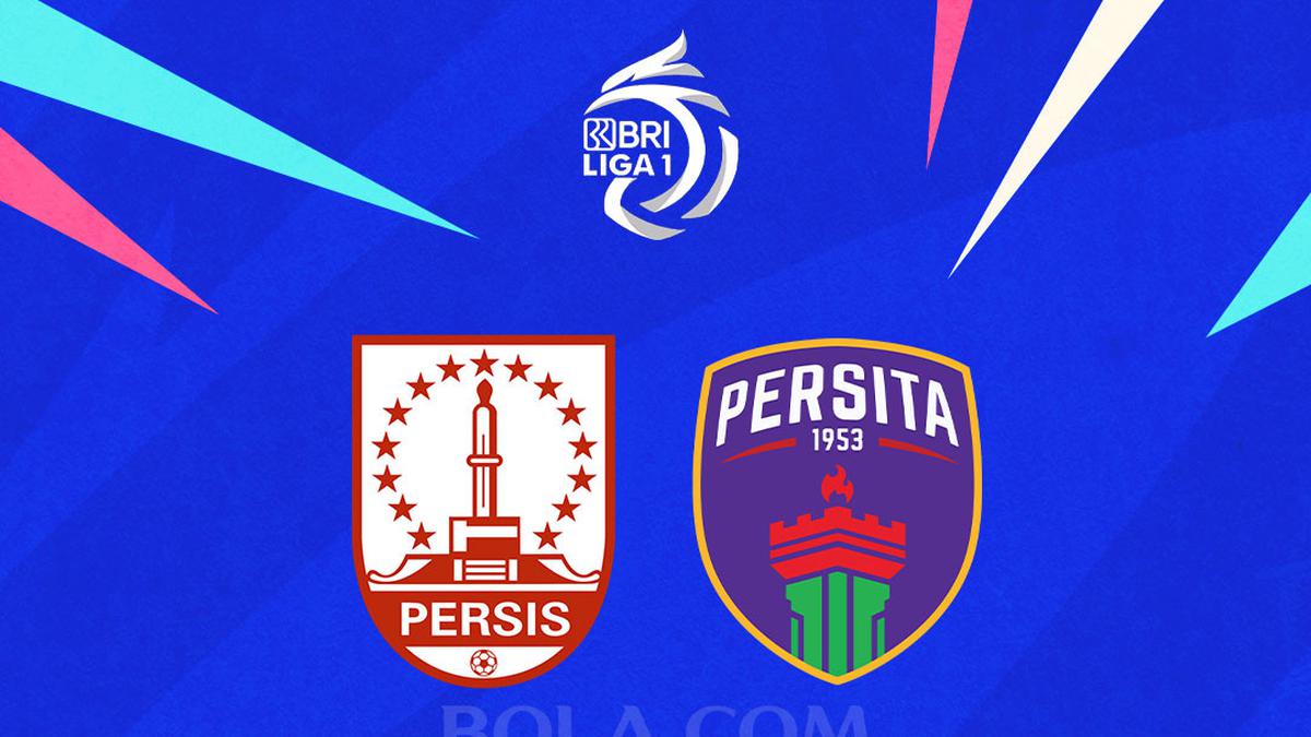 Prediksi Persijap Jepara Vs Persita Tangerang di BRI Super League: Laskar Kalinyamat Tangguh di Kandang, Pendekar Cisadane Siap Mengadang