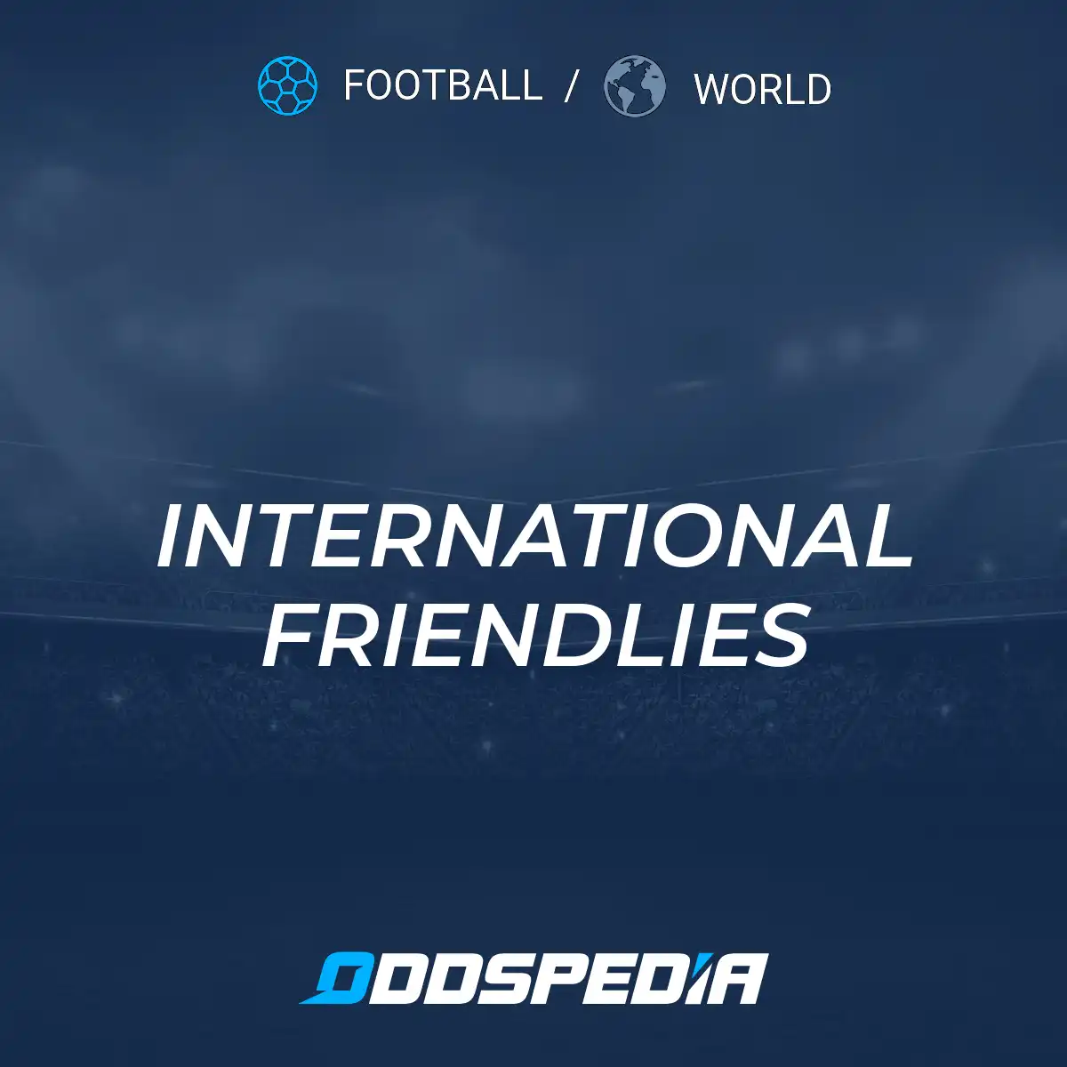 Prediksi USA vs Jepang, International Friendlies 10 September 2025