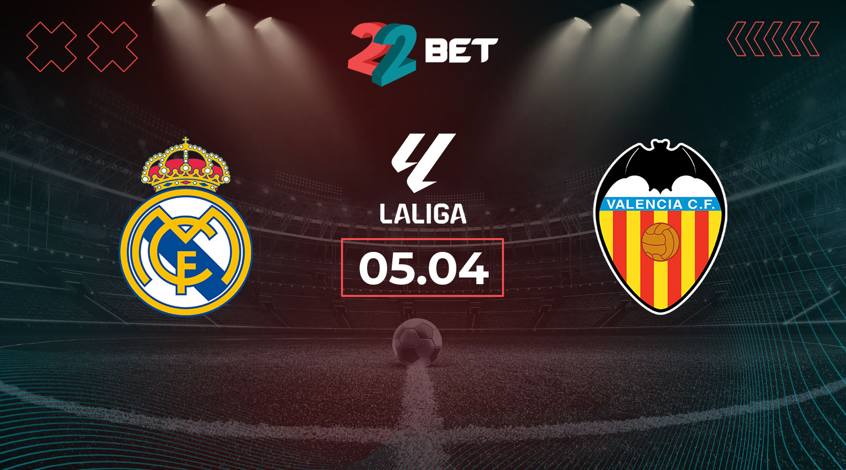PREVIEW | Espanyol vs Valencia - Team News, Lineups, Predictions