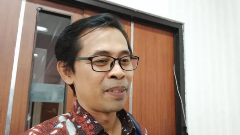 Profesor Farmasi UGM Wanti-wanti Obat yang Wajib Dihindari Bumil, Ada Risiko Autisme