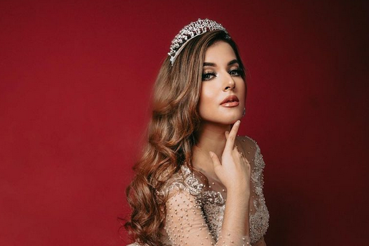 Profil Tasya Farasya: Dari Dokter Gigi Berbakat Hingga Ratu Kecantikan Digital