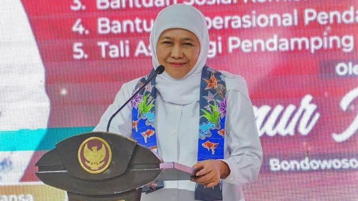 Proyek Surabaya Regional Railway Siap Digarap, Fokus Tahap 1 Gubeng–Sidoarjo
