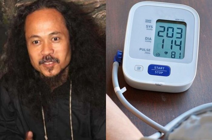 Punya Riwayat Darah Tinggi, Pria Meninggal saat Naik Wahana di Disneyland