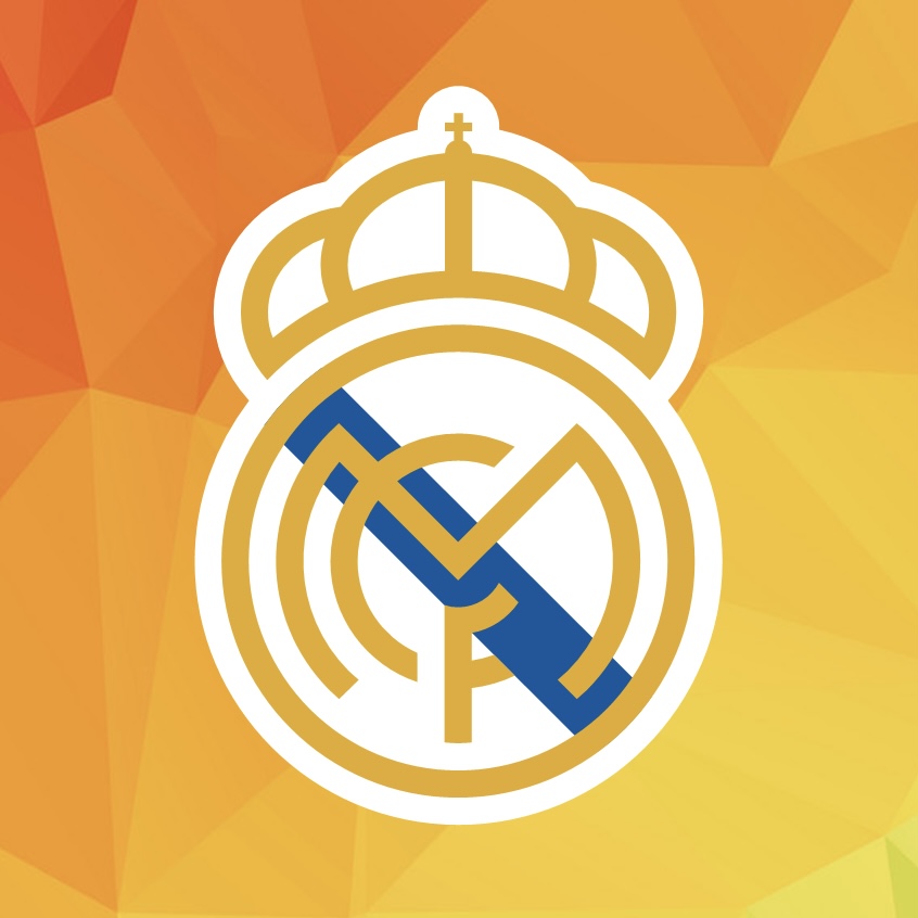 Real Madrid CF | Web Oficial
