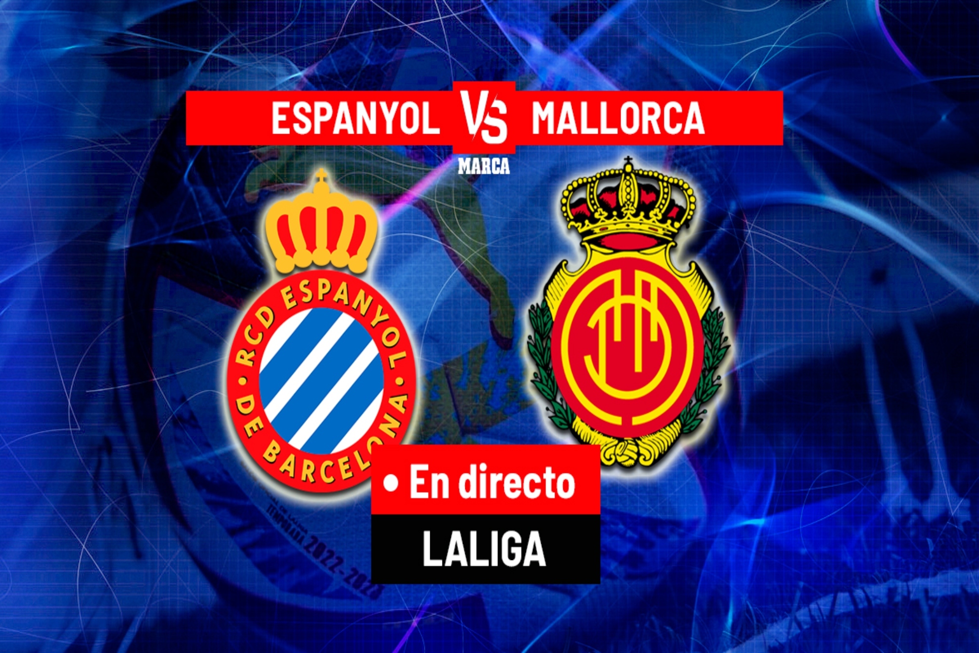 Real Madrid - Espanyol hoy, en directo: última hora de LaLiga EA Sports, en vivo