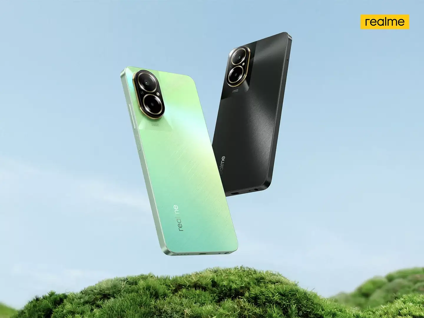 Realme 15 Series 5G Segera Hadir di RI, Bawa Kamera AI Canggih