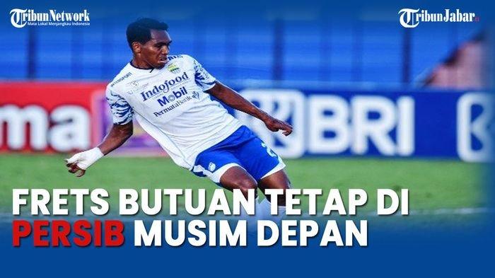 Redaksi Olahraga: Diaspora Pulang Kampung, Persib Makin Gahar!