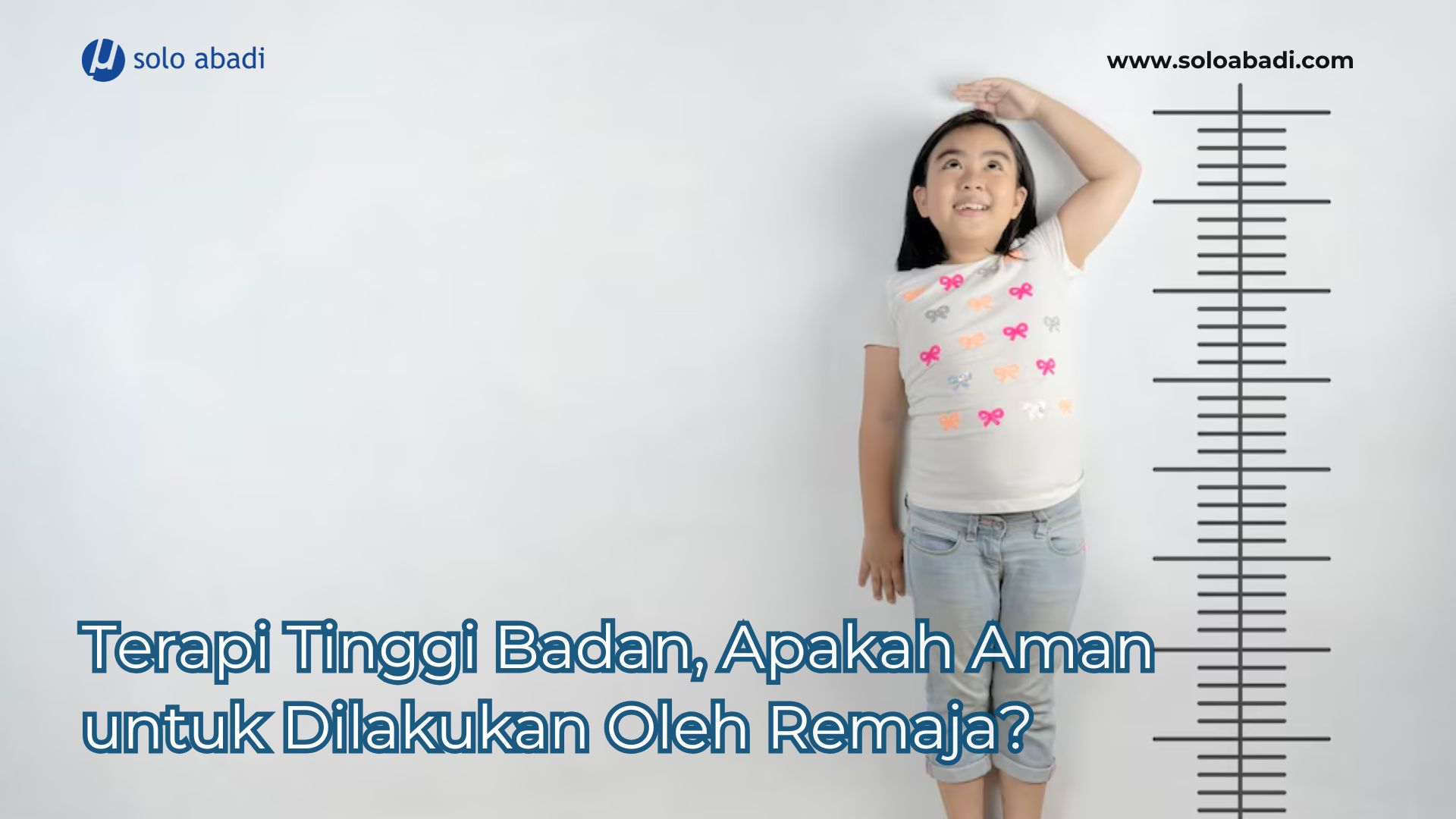 Remaja Habiskan Puluhan Juta Terapi Tinggi Badan, 'Nyusut' Lagi setelah 2 Minggu