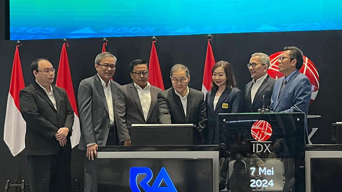 Remala Abadi Perkuat Infrastruktur, Siap Jadi Pemain Besar ISP Nasional