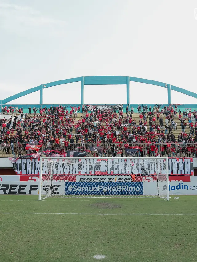 Resmi Gabung Persis Solo, Mateo Kocijan Ungkap Sejumlah Kunci agar Bisa Kembali Bersaing di BRI Super League