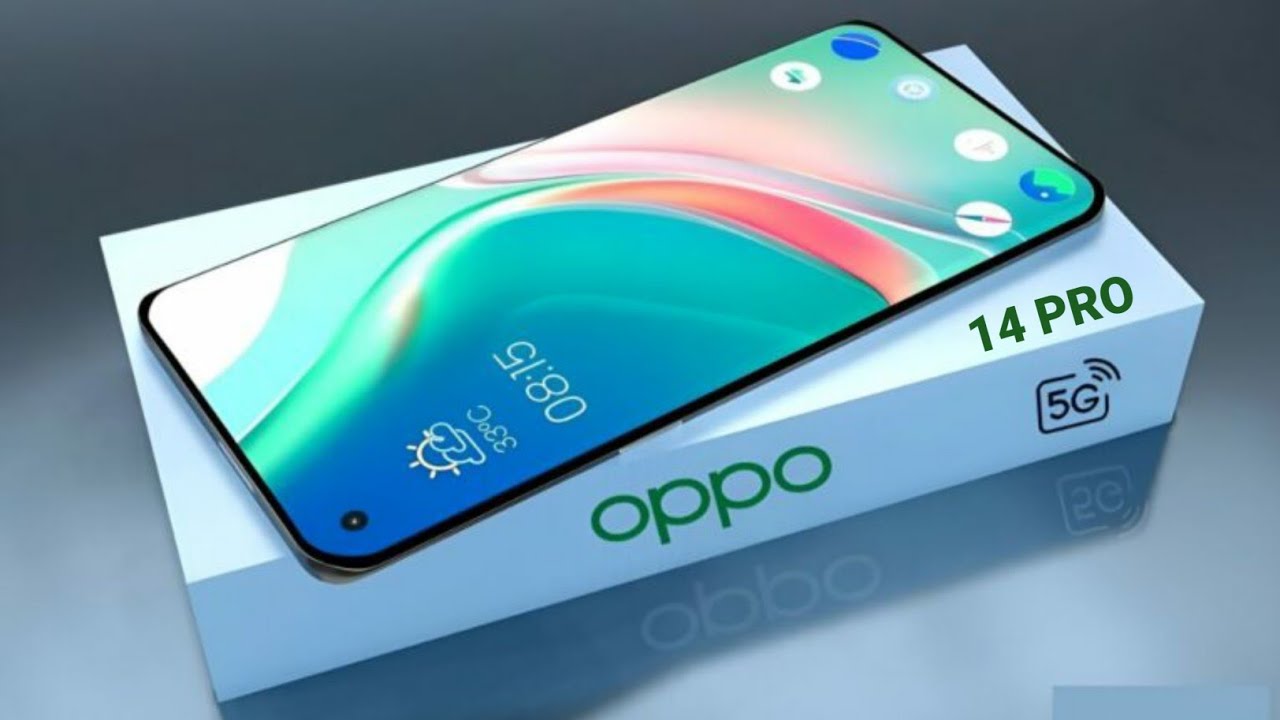 Review Kamera Oppo Reno 14 Pro: Andalkan Telefoto dan Desain Memukau
