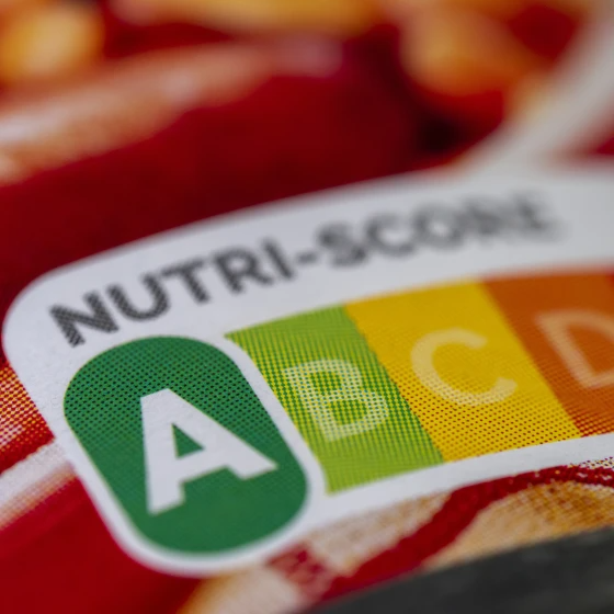 RI Bakal Terapkan Nutri-Level, Tahap Awal Sasar Minuman Siap Konsumsi Tinggi GGL