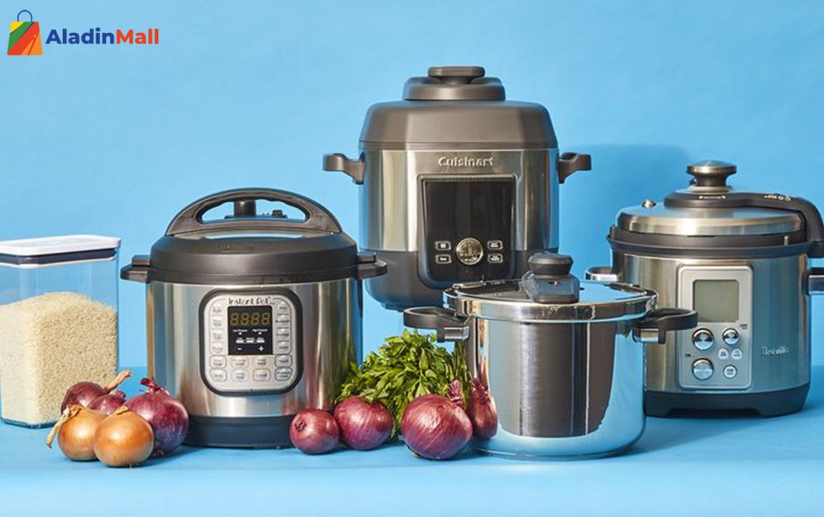 Robbyant R1, Robot Terbaru yang Bisa Beberes di Dapur hingga Konsultasi Medis.