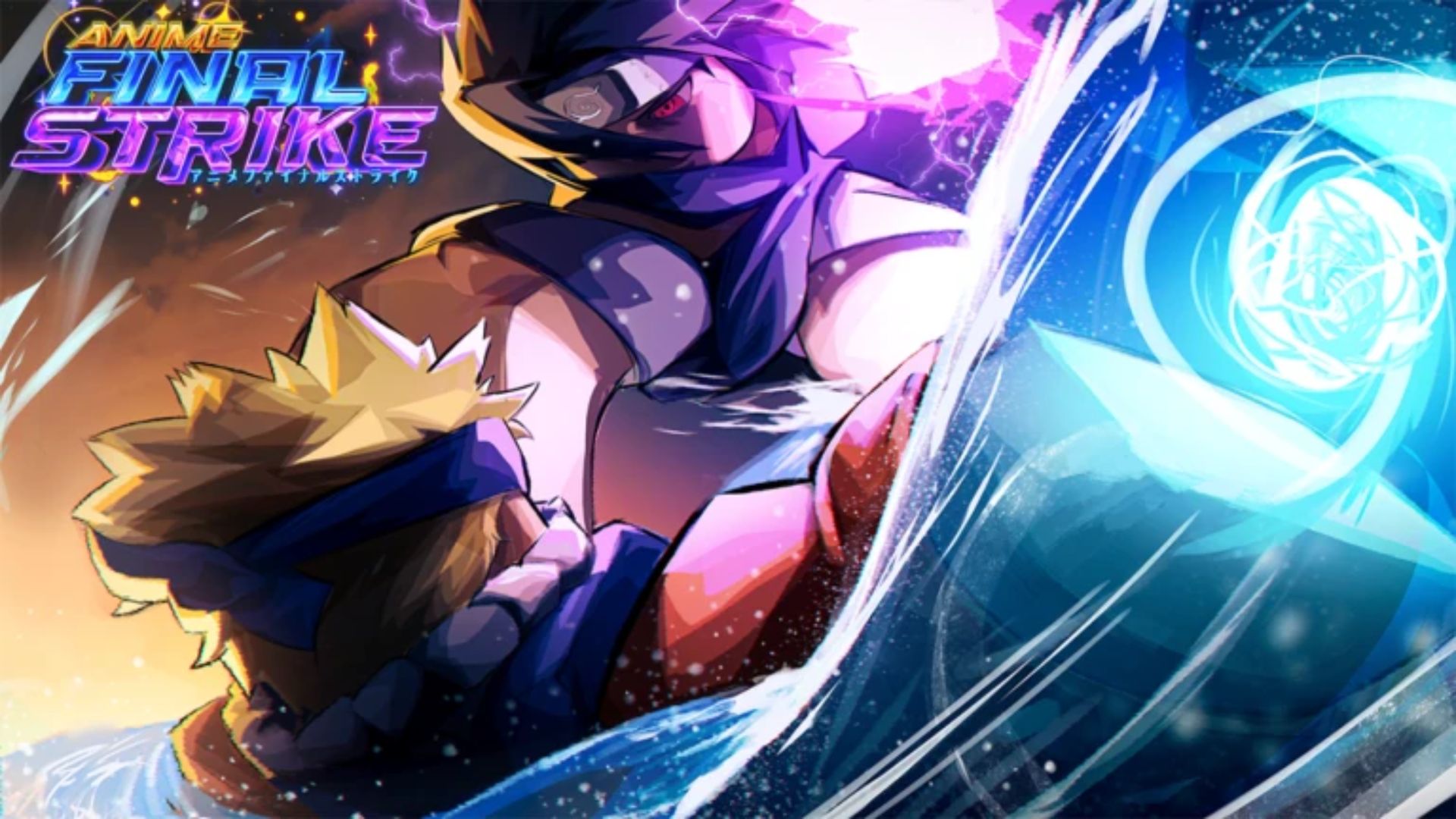 Roblox Anime Final Strike Codes September 2025: The Last Tower Defense Game You'll Ever Play