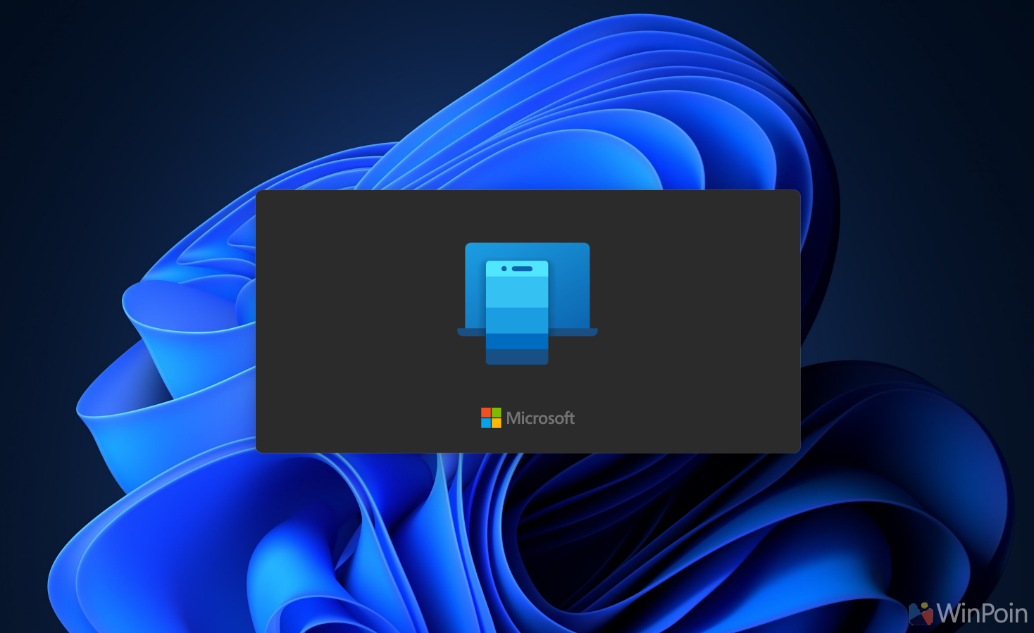Rufus Akan Dukung ISO Windows 11 25H2 | WinPoin