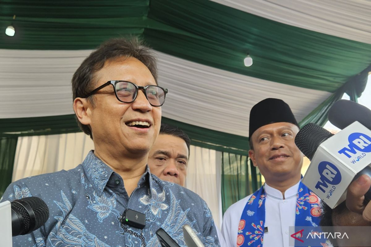 Rusia Punya Vaksin Kanker Efikasi 100 Persen, Menkes Buka Opsi Diuji di RI