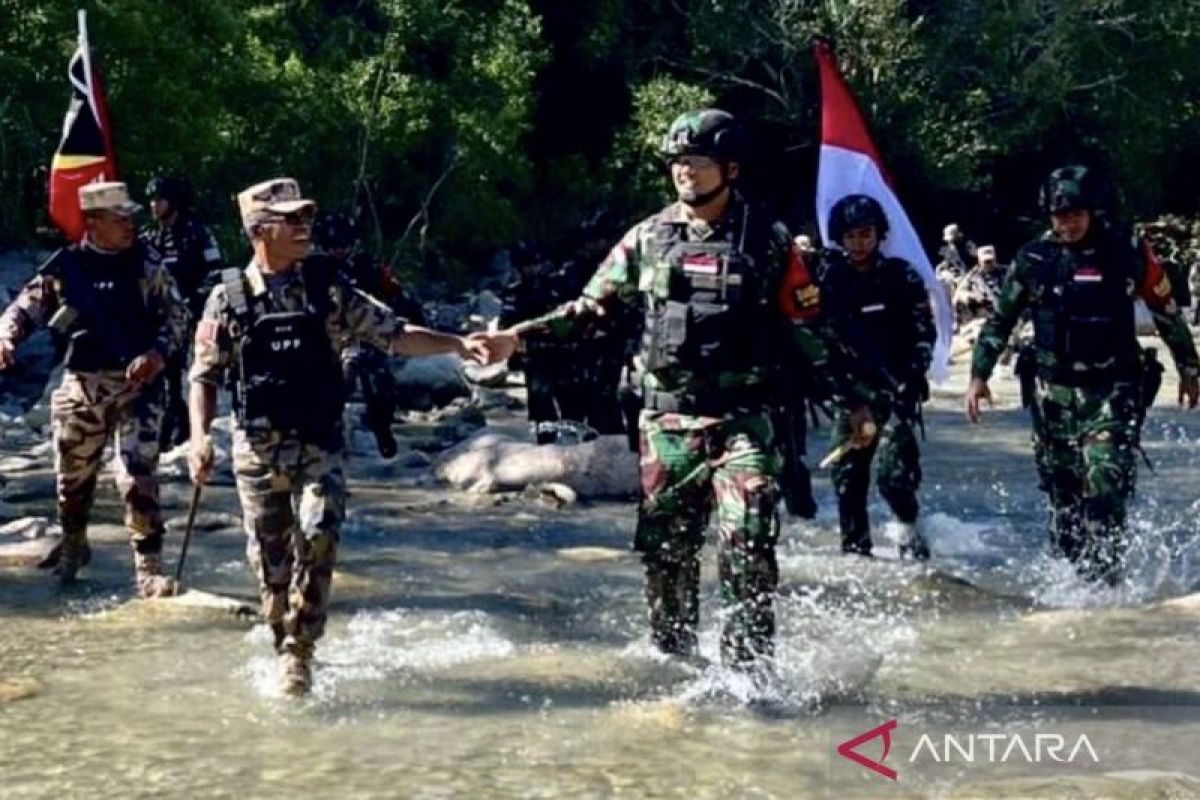 Rusuh Besar Nepal: Tentara Mulai Patroli di Ibu Kota