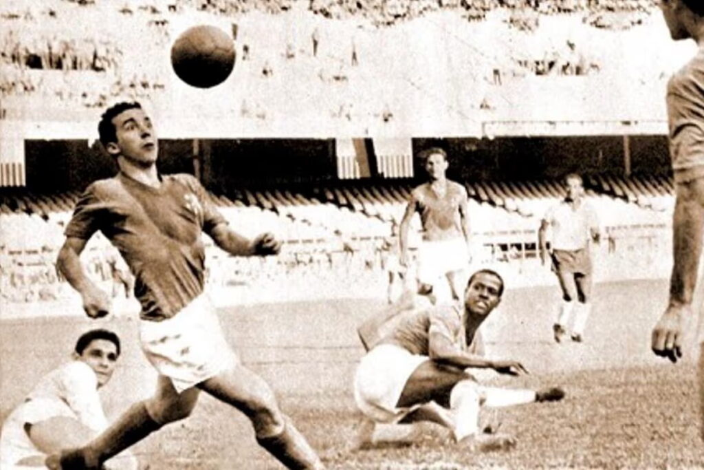 Sampaoli Reestreia em Seu Primeiro Clássico Mineiro e Busca Virada Rara